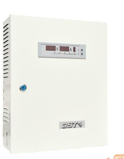 福賽爾V3611剩余電流式電氣火災監(jiān)控探測器老是報警是什么原因？