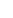 北大青鳥(niǎo)消防報(bào)警主機(jī)維修與調(diào)試